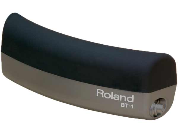 Roland ( ローランド ) BT-1◆Bar Trigger Pad