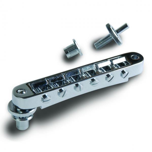 Gibson ギブソン PBBR-030 Nashville Tune-o-matic Bridge