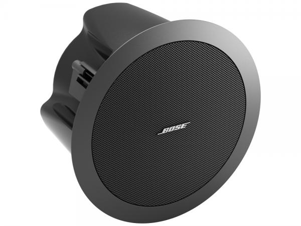 BOSE スピーカー 天井埋め込み型 DS F