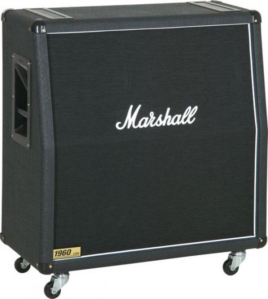 Marshall マーシャル 1960A