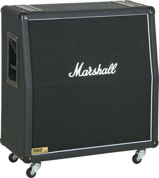 Marshall ( マーシャル ) 1960A