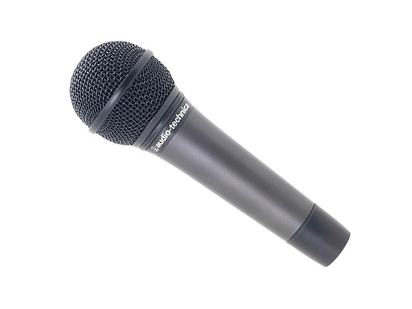 SHURE SM7B 単一指向性ダイナミック型マイクロホン+spbgp44.ru