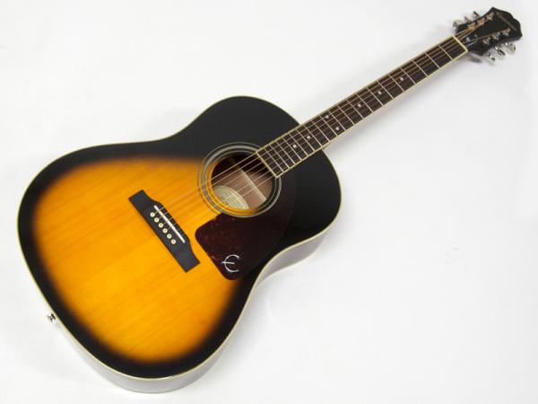 Epiphone ( エピフォン ) J-45 Studio Vintage Sunburst アコースティックギター by ギブソン 