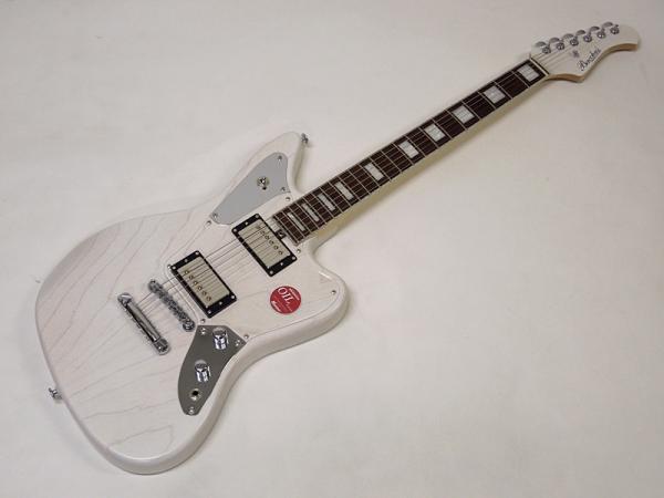 Bacchus バッカス SURF 2 White Oil 【当店別注の限定カラー！】