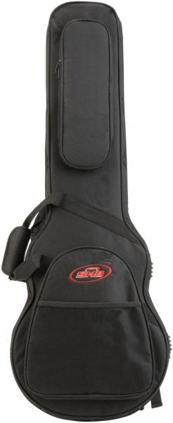 SKB エスケービー SC56