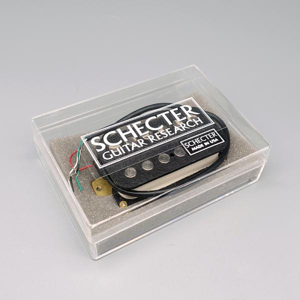 Schecter shop super rock