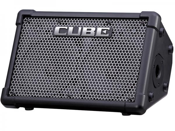 Roland ローランド CUBE Street EX アンプ キューブストリート 