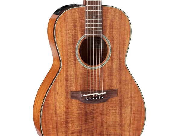 TAKAMINE ( タカミネ ) PTU431K N 送料無料! | ワタナベ楽器店 ONLINE SHOP