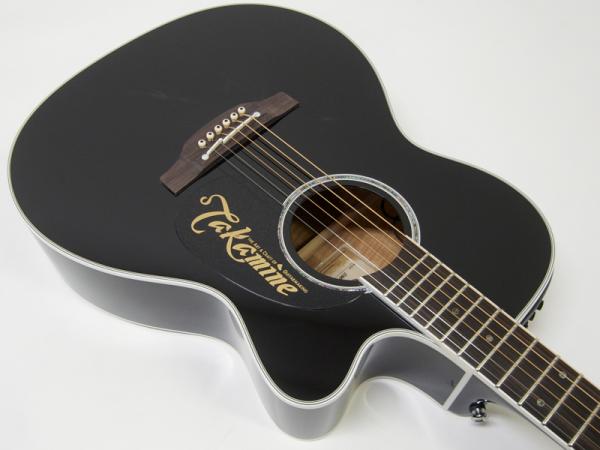 TAKAMINE ( タカミネ ) DMP751C BL 送料無料! | ワタナベ楽器店 ONLINE