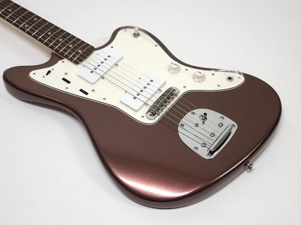 Vanzandt JMV-R2 ヴァンザント - エレキギター Vanzandt JMV-R2 ヴァンザント - エレキギター