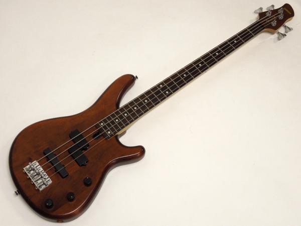 YAMAHA motion bass MB-40