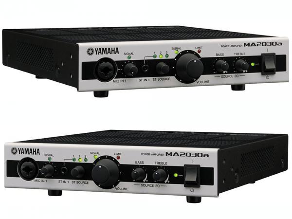 YAMAHA PA2120 パワーアンプ オーディオアンプ | www.vinoflix.com