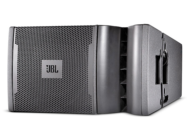 Bluetooth対応 ワイヤレスパーティースピーカー | JBL