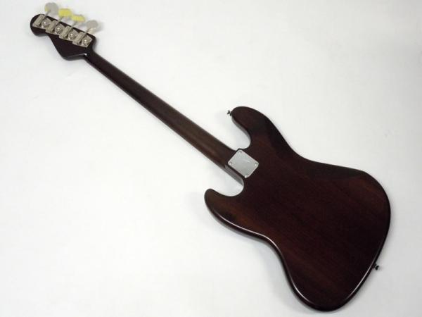 Sago Sago New Material Guitars Classic Style J4 Thermo Wood