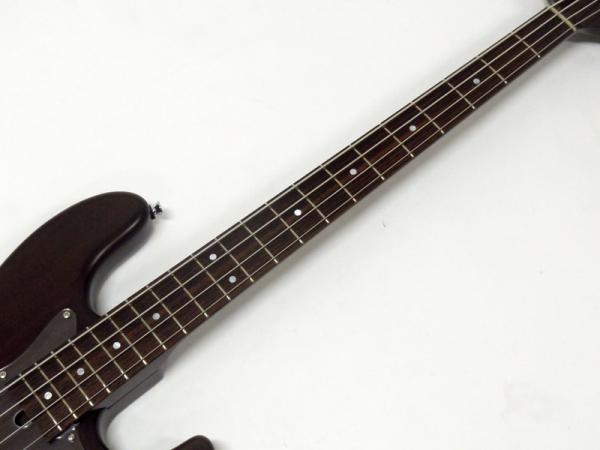 Seed by Sago J4？ JAZZ BASS タイプ 詳細不明 中古品 Seed by Sago J4？ JAZZ BASS タイプ 詳細不明 中古品