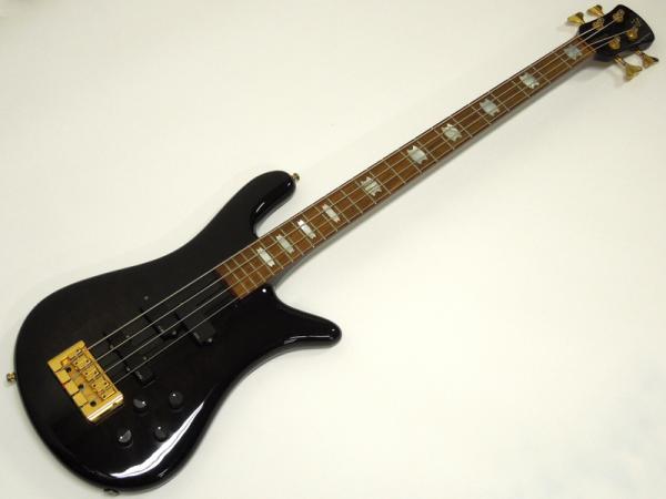 SPECTOR S.S.D (stuart spector design) NS-4 < USED >