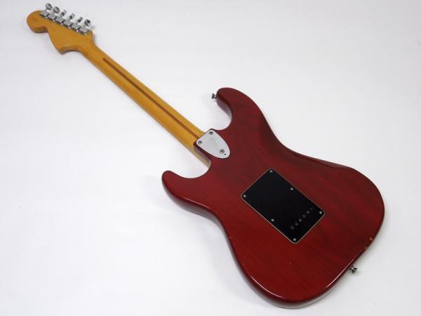 Fender USA フェンダーUSA '79 Stratocaster < Vintage