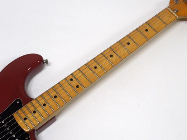 Fender USA フェンダーUSA '79 Stratocaster < Vintage