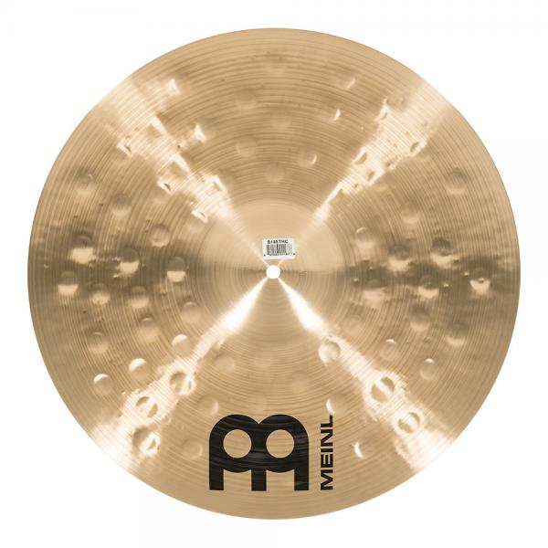 Meinl ( マイネル ) Byzance Traditional シリーズ クラッシュシンバル