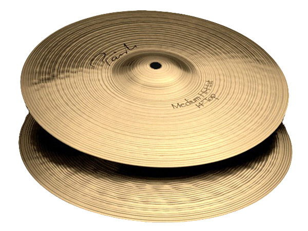 【限定価格セール！】 Paiste  SIGNATURE パイステ その他