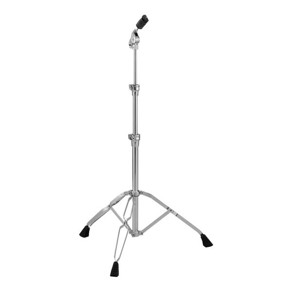 Pearl パール C-930 Straight Stands 【 ストレートシンバルスタンド 定番 】