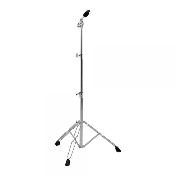 Pearl パール C-830 Straight Stands 【 ストレートシンバルスタンド 軽量 】