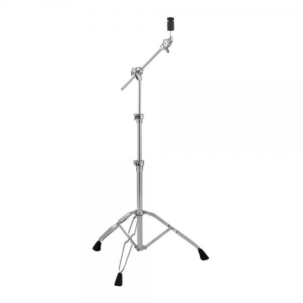 Pearl パール BC-930 Boom Stands 【 ブームシンバルスタンド ドラム ハードウェア 】