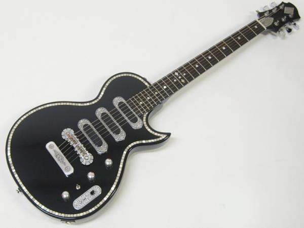 ZEMAITIS C22SU 3S BP DIAMOND【ゼマイティス 】 送料無料