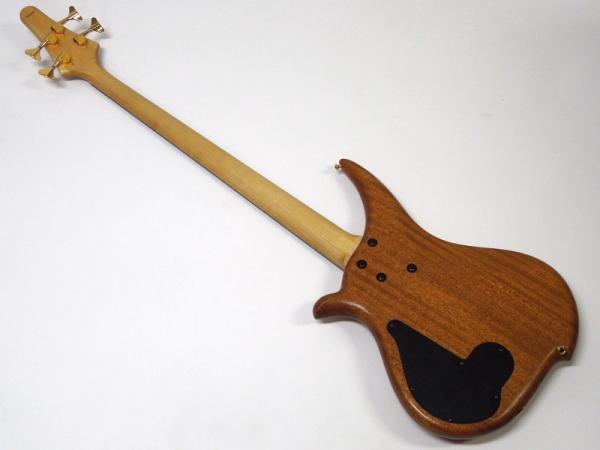 TUNE TWB-4 QM < Used / 中古品 > | ワタナベ楽器店 大阪店