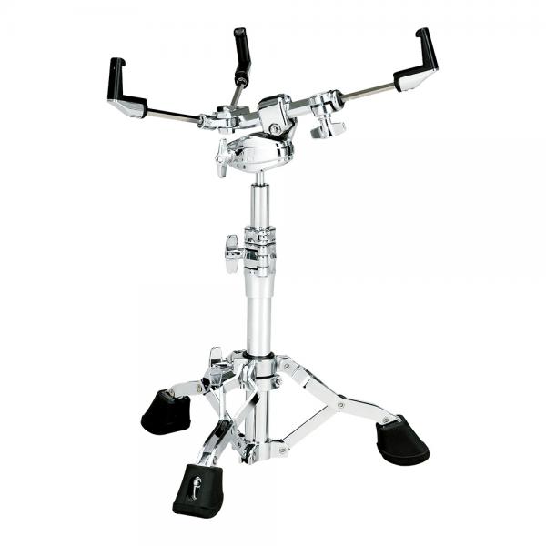 TAMA タマ HS100W STAR HARDWARE  安定 調整機能多数