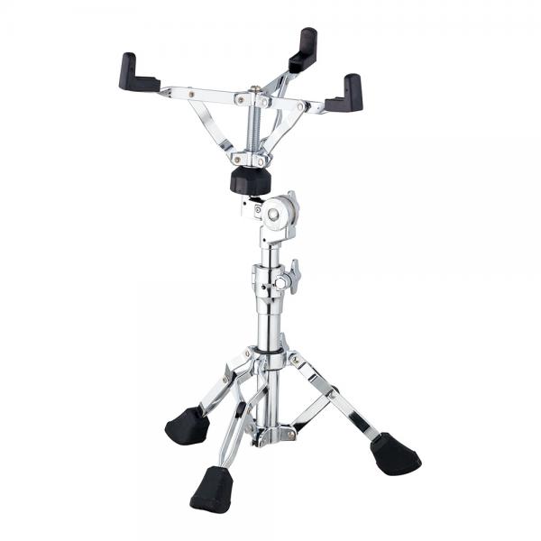 TAMA タマ HS80PW Roadpro 小口径