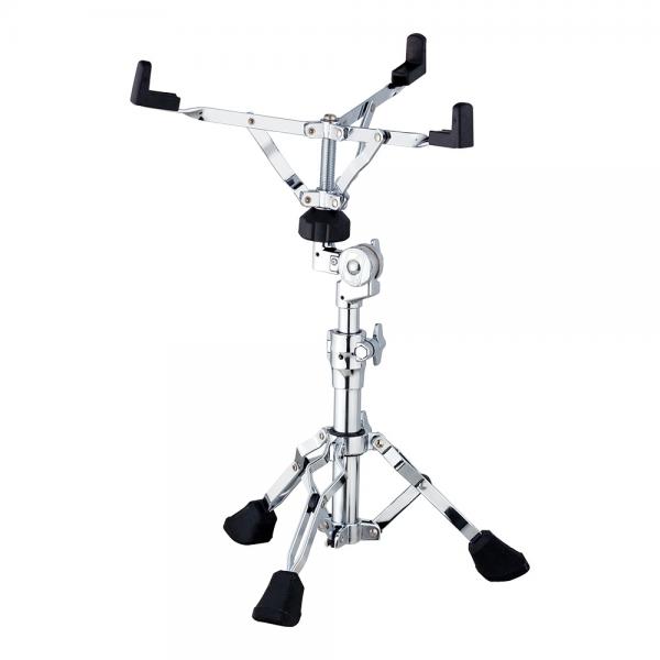 TAMA タマ HS80W スネアスタンド  Road Pro 