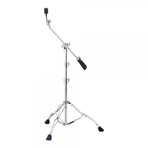 TAMA タマ HC84BW Roadpro Boom Cymbal Stand【ブーム 丈夫 重り付き 】