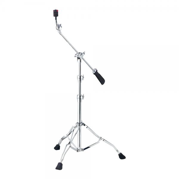 TAMA ( タマ ) HC84BW Roadpro Boom Cymbal Stand【ブーム 丈夫 重り付き 】