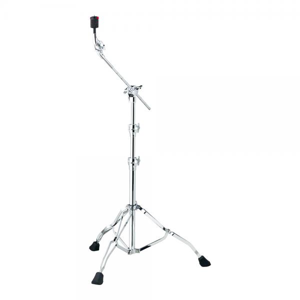 TAMA ( タマ ) HC83BW Roadpro Boom Cymbal Stand 【 ブーム ストレート ワンタッチ 定番 】 