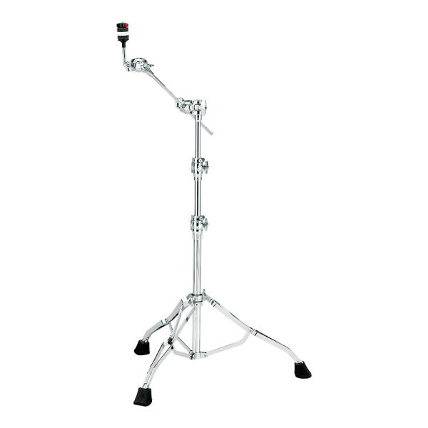 TAMA ( タマ ) HC103BW STAR Boom Cymbal Stand ブーム 頑丈