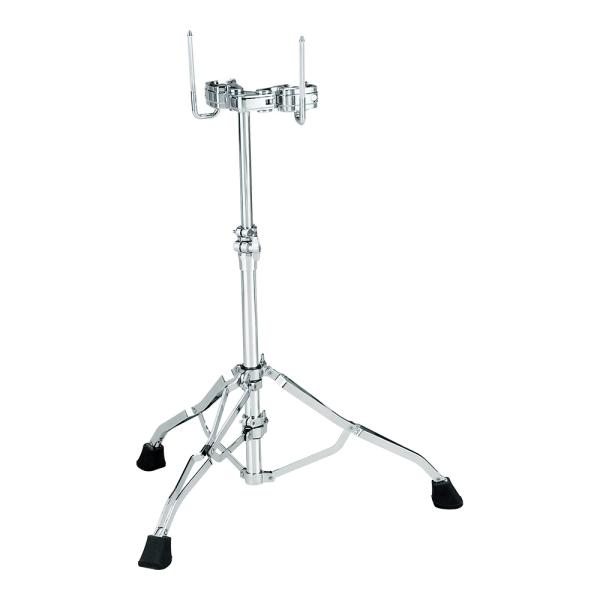 TAMA タマ HTW109W STAR HARDWARE  ダブルタムスタンド