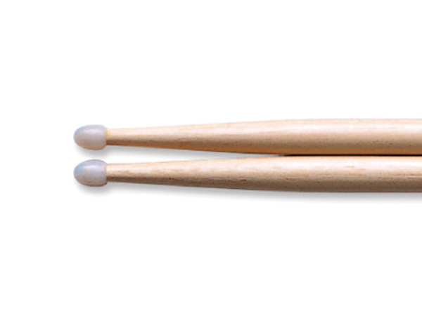 VIC FIRTH ( ヴィックファース ) VIC-7AN [1BOX/6ペア]  VIC FIRTHスティック