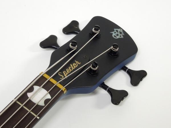 spector ベース Spector｜ベース｜ミュージックランドKEY
