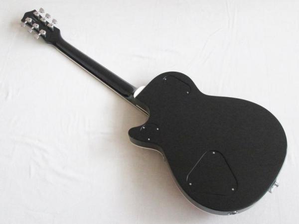ギター Gretsch G6131T-TVP Power Jet Firebird Gretsch G6131T-TVP Power Jet Firebird | Blue Guitars Online
