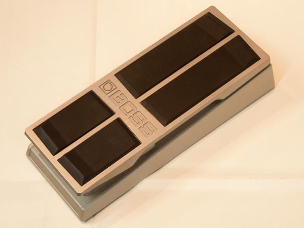 BOSS ボス FV-500H <USED / 中古品>