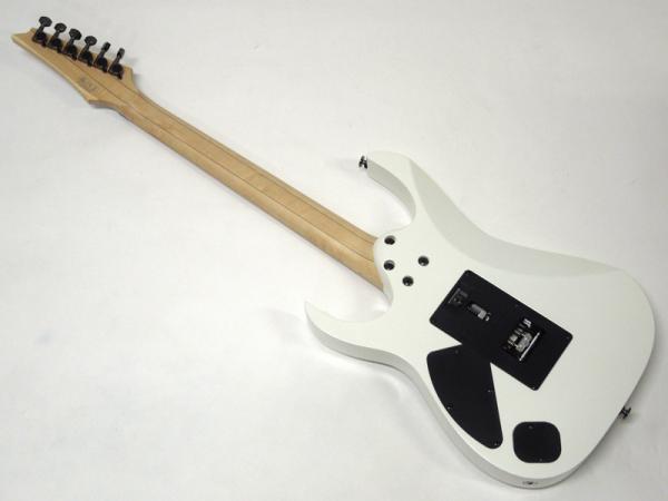 Ibanez アイバニーズ RG2570MZA WPM 25%OFF! | ワタナベ楽器店