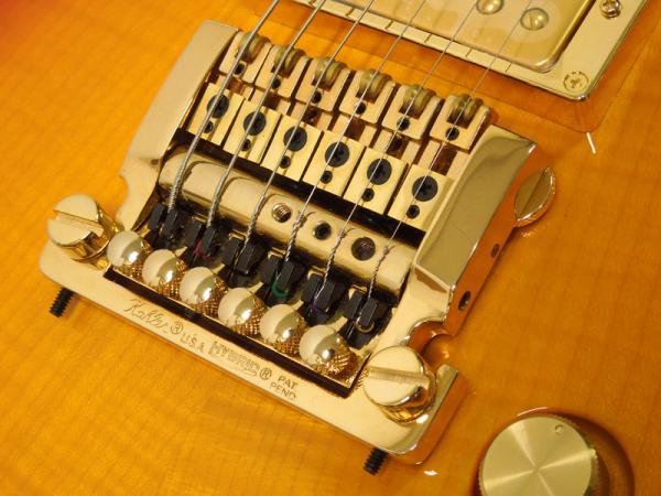 AriaProⅡ アリアプロ2 PE エレキギター 61r4Lnlw78L._UF894,1000_QL80_.jpg