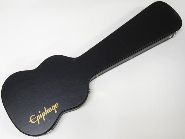 Epiphone ( エピフォン ) 940-EB3CS 【エピフォン純正 EB-3 EB-0 専用