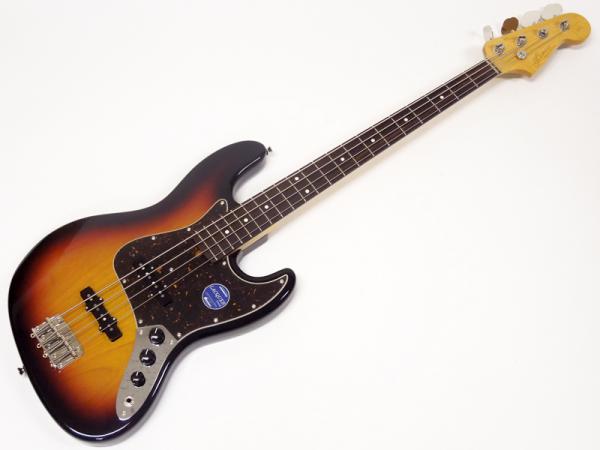 momose モモセ MJB1-STD / NJ 3TS #7951