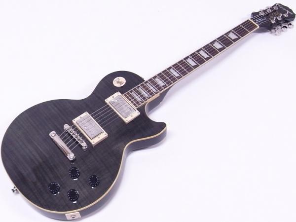 Epiphone ( エピフォン )  Les Paul Tribute Plus（ME）