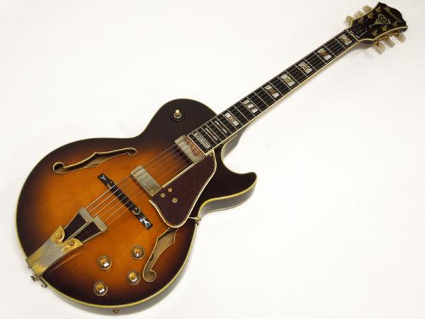 Ibanez アイバニーズ GB10 / SB < Used / 中古品 > 