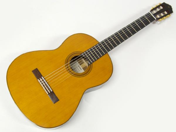 YAMAHA ヤマハ CG182C 【クラシックギター CGシリーズ CG-182C YAMAHA ヤマハ CG182C 【クラシックギター CGシリーズ CG-182C