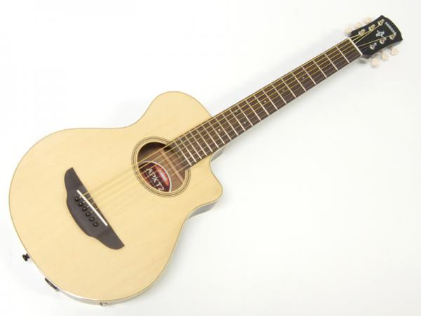 APXT2 (OVS) ミニ・アコースティック・ギター 送料無料‼︎