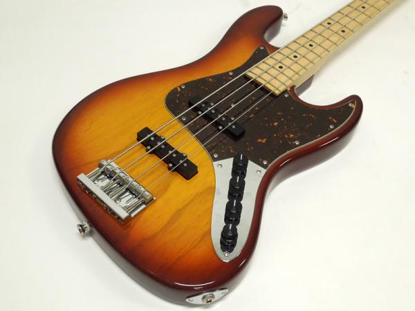 ベース Sadowsky MV4 s-l400.jpg